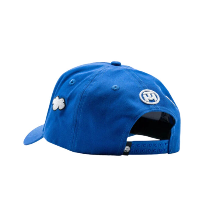 La Cloud Azul 31 hats - Imagen 3