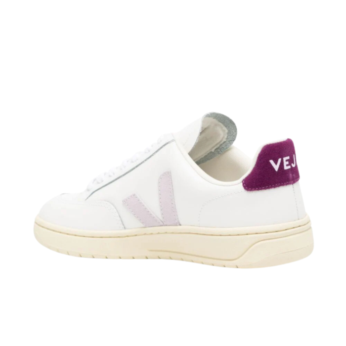 Veja V7 Purple - Imagen 4