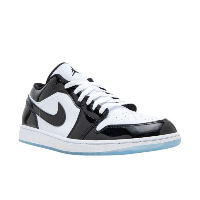 Nike Jordan 1 Low Concord - Imagen 2