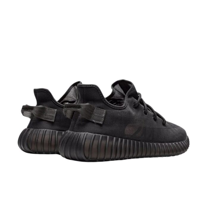 Adidas Yeezy 350 "Mono Cinder" - Imagen 4