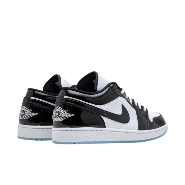 Nike Jordan 1 Low Concord - Imagen 3