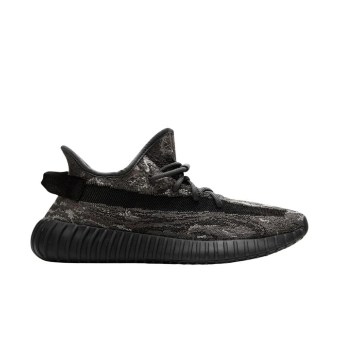 Adidas Yeezy 350 "Dark Salt"