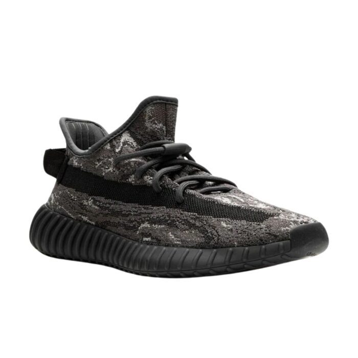 Adidas Yeezy 350 "Dark Salt" - Imagen 2