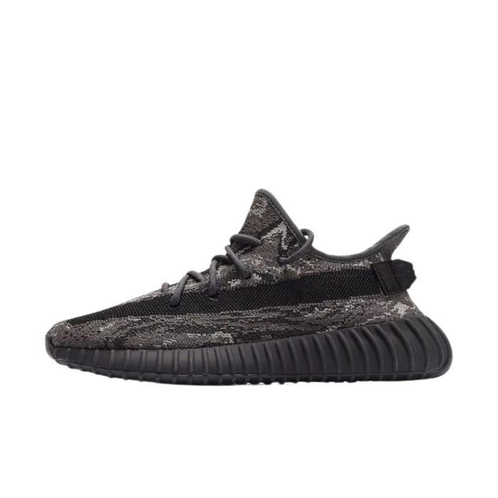 Adidas Yeezy 350 "Dark Salt" - Imagen 3