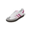 adidas gazelle silver green womens Women's Adidas Samba LT – Oneness Boutique main image 1