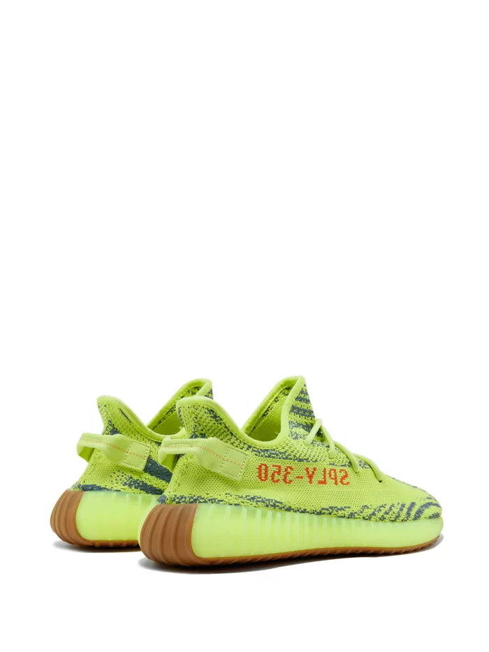 Yeezy Semi-frozen (seminuevos) - Imagen 2