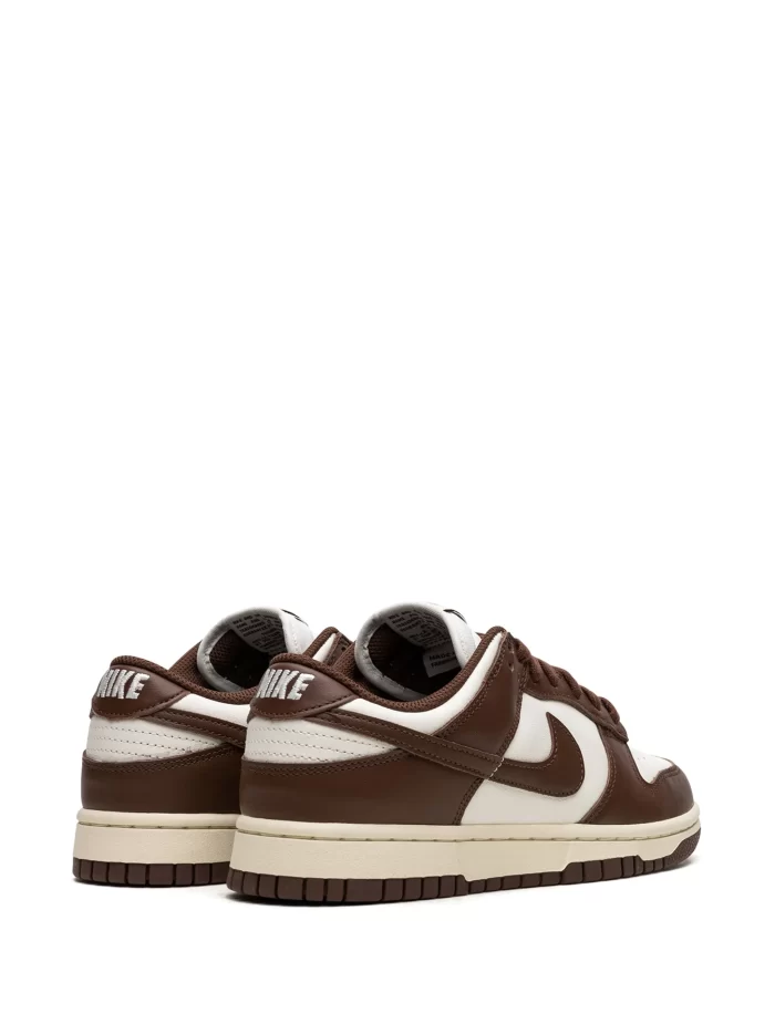 Nike Dunk Cacao - Imagen 2