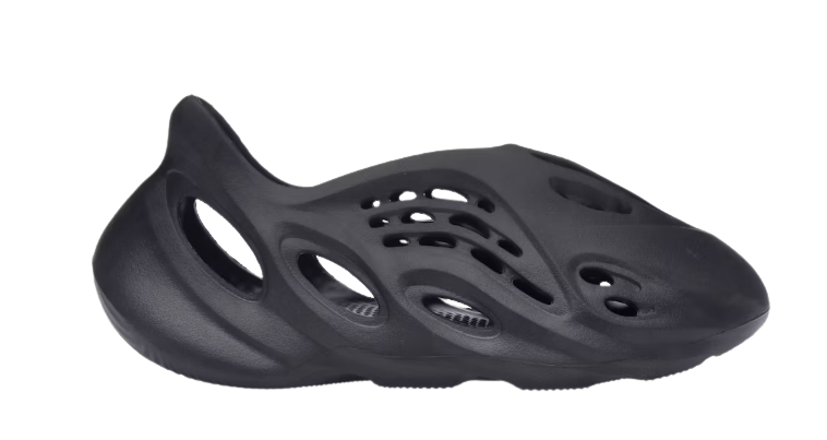 Adidas Yeezy foam Runner onice