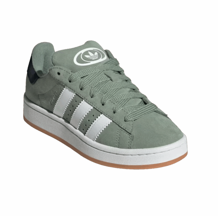 Adidas Campus Matcha - Imagen 2