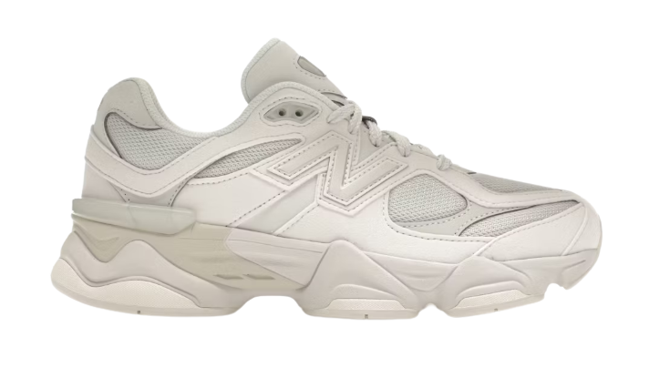 New Balance 9060 Reflection