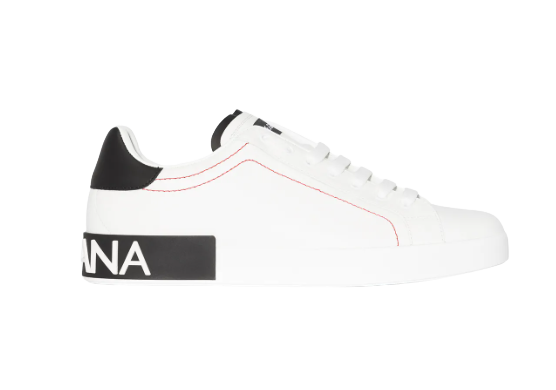 Dolce & Gabbana Portofino