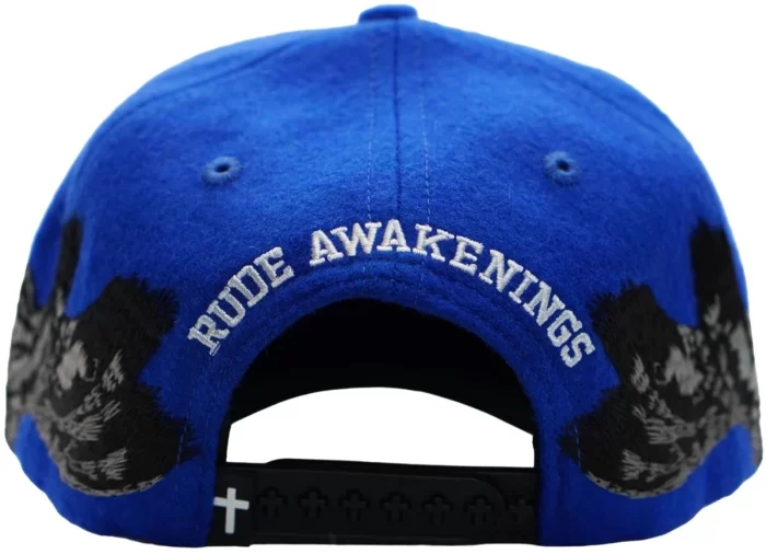 Rude Awakenings Seraphim - Imagen 3