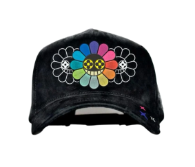 Innedit MuraTravis Flower