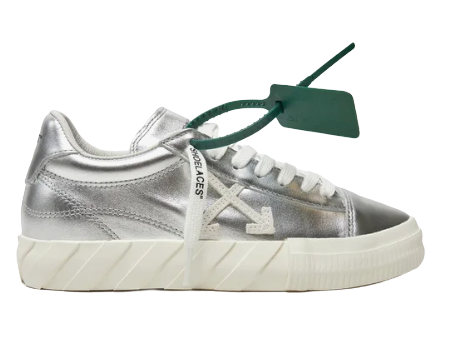 Off White Gris 23