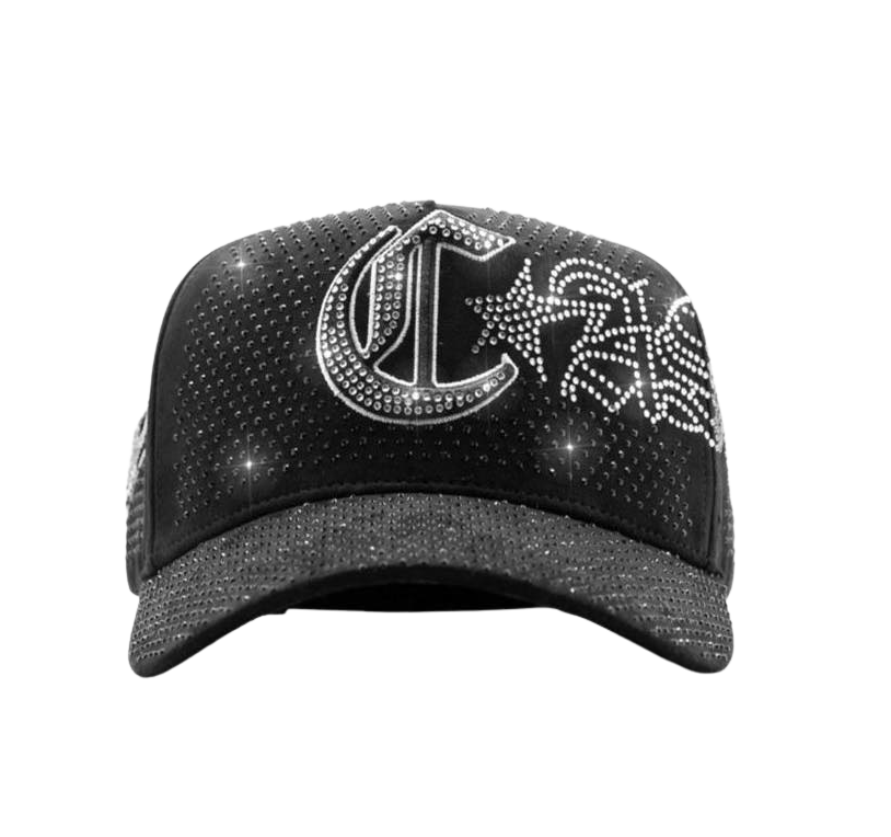 Cashed Out Ice Out Cash