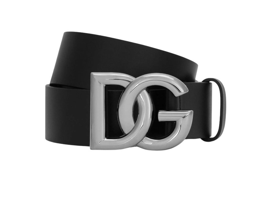 Cinto Dolce & Gabbana