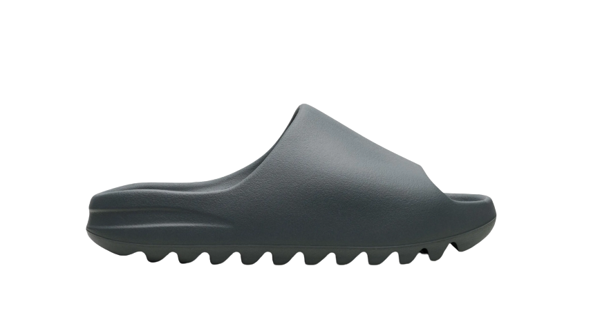Yeezy Slides Marine