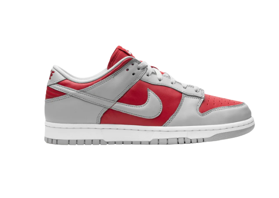 Nike Dunk Low QS