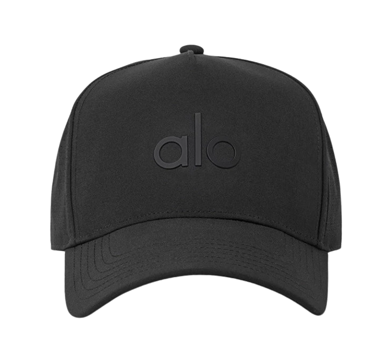 Alo Black