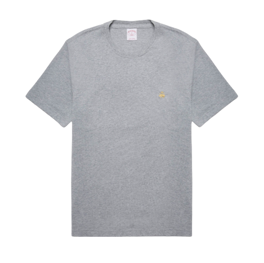 Brooks Brothers Grey