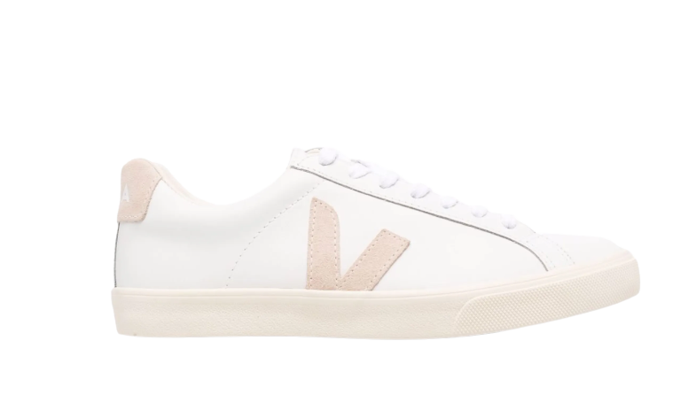 Veja Esplar Beige