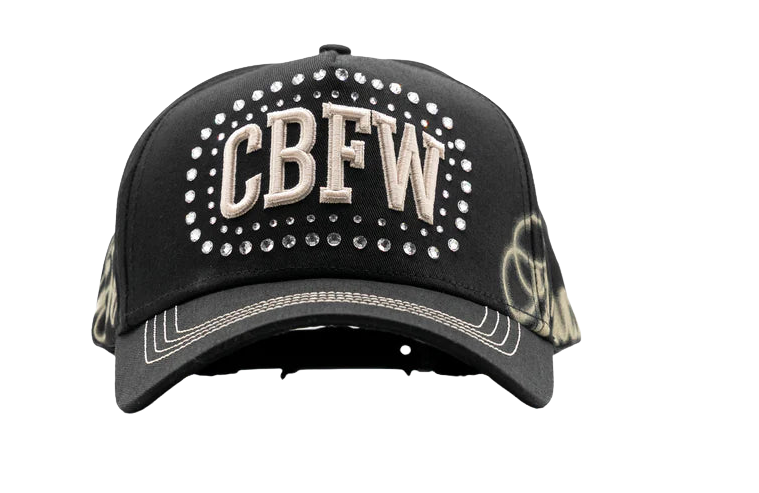 Dandy X Lil Baby "CBFW"