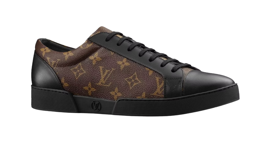 Louis Vuitton Match Semi
