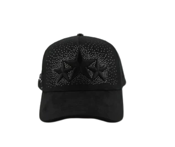 Momm Hats "Momm Stars"