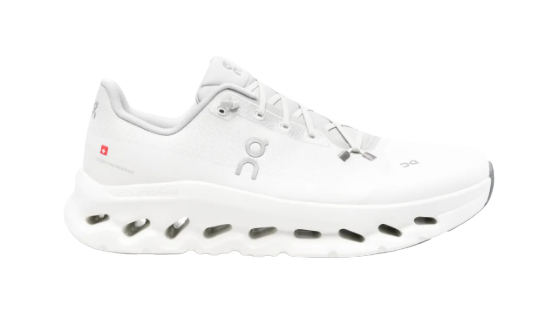 On Cloud Tilt Ice