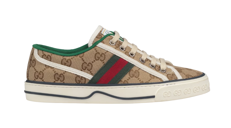 Gucci 1977 semi