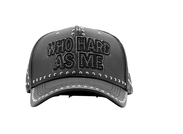 Dandy X Lil Baby WHAM