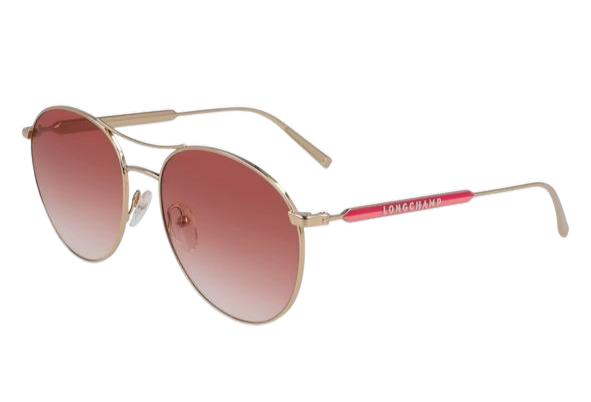 Lentes LongChamp