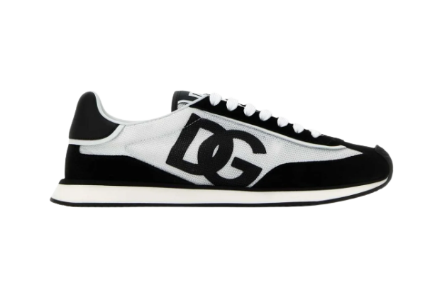 Dolce & Gabbana Cushion