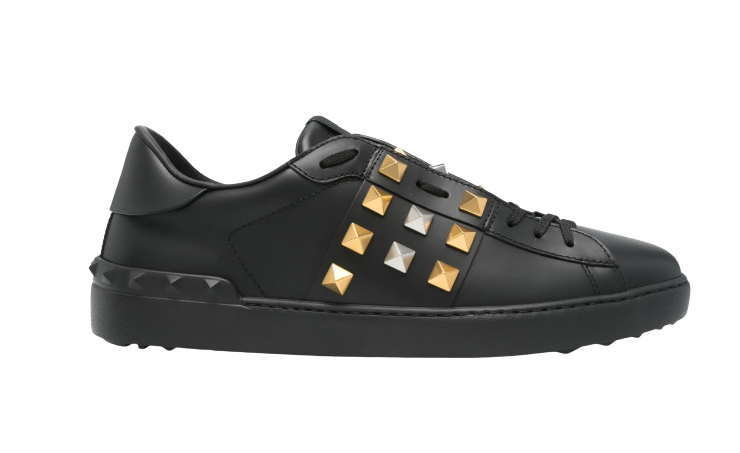Valentino Garavani Rockstud