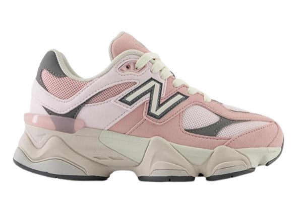 New balance 9060 Rosa
