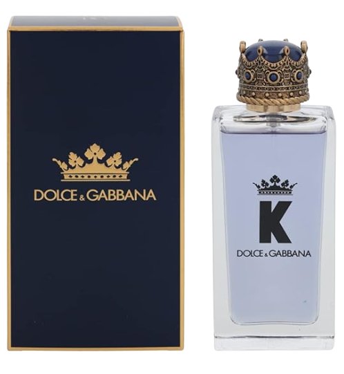 Dolce & Gabbana K