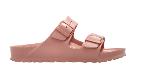 Birkenstock Arizona Eva
