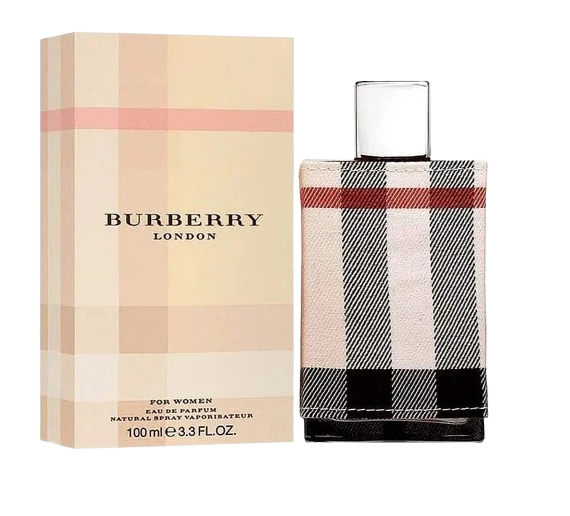Burberry London For Women