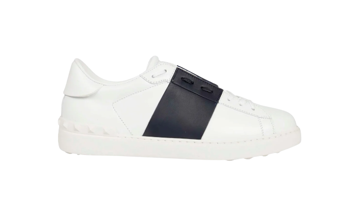 Valentino Garavani Open