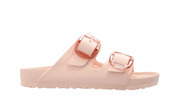 Birkenstock Arizona Big Buckle Eva