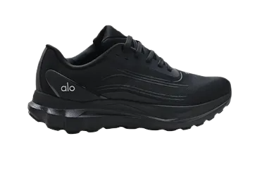 Alo Runner