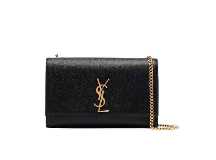 Bolso Saint Laurent