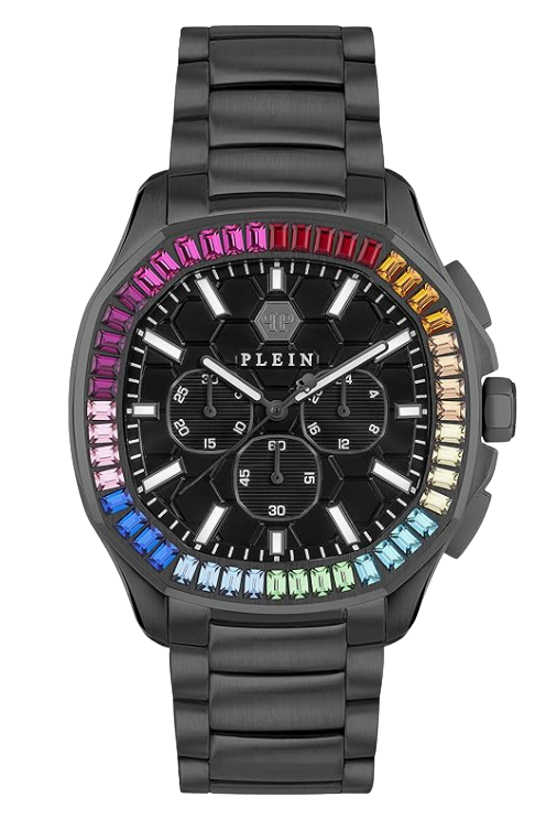 Reloj Philipp Plein Colores