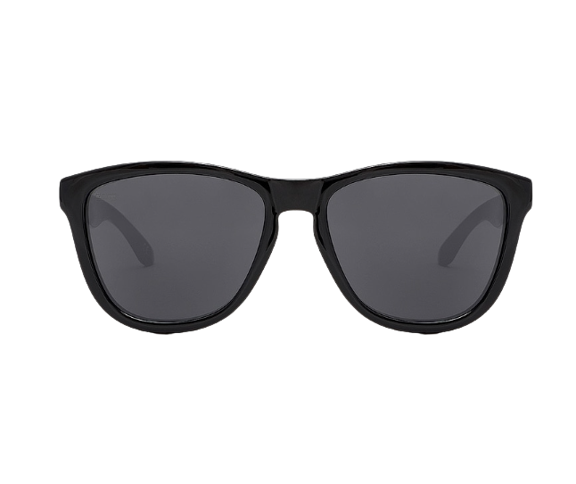 Lentes Hawkers Polarized Diamond Dark