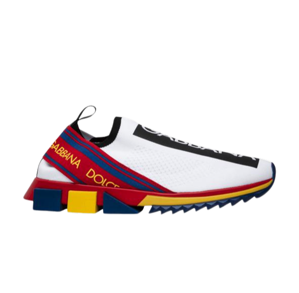 Dolce & Gabbana Sorrento Semi