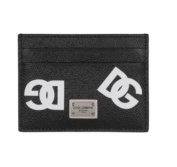 Tarjetero Dolce Gabbana