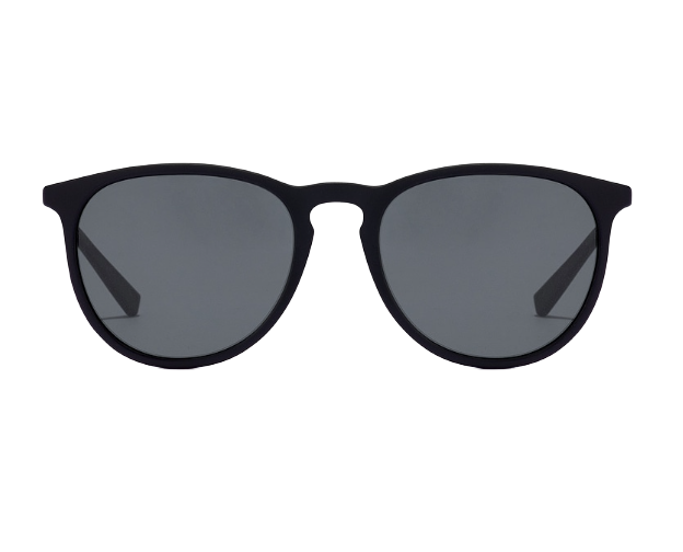 Lentes Hawkers Ollie