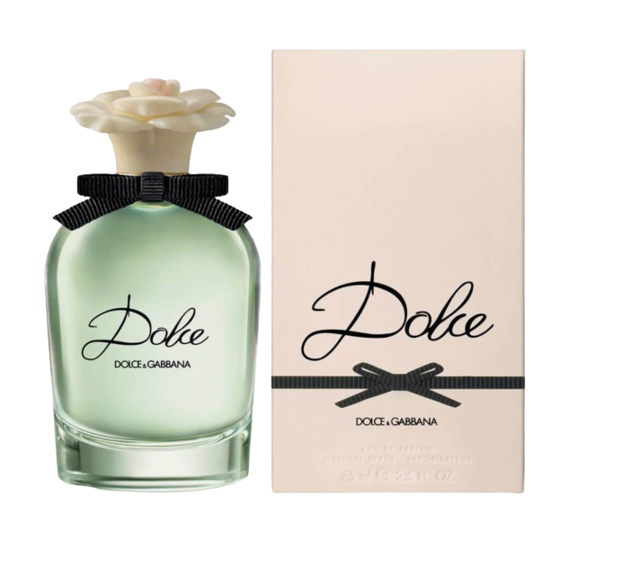 Dolce & Gabbana Eau de Parfum