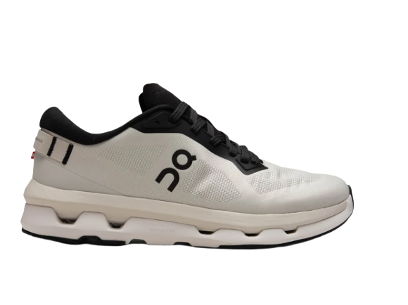 On Running Cloudzone