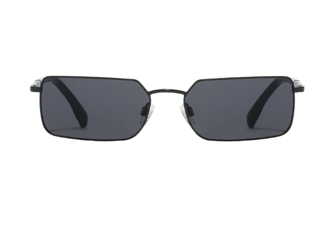 Lentes Hawkers Black Dark